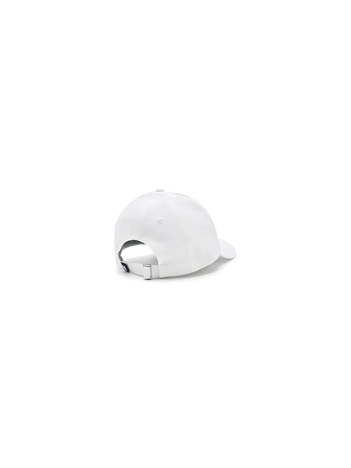 Кепка Drive Adjustable Hat Under Armour — 2