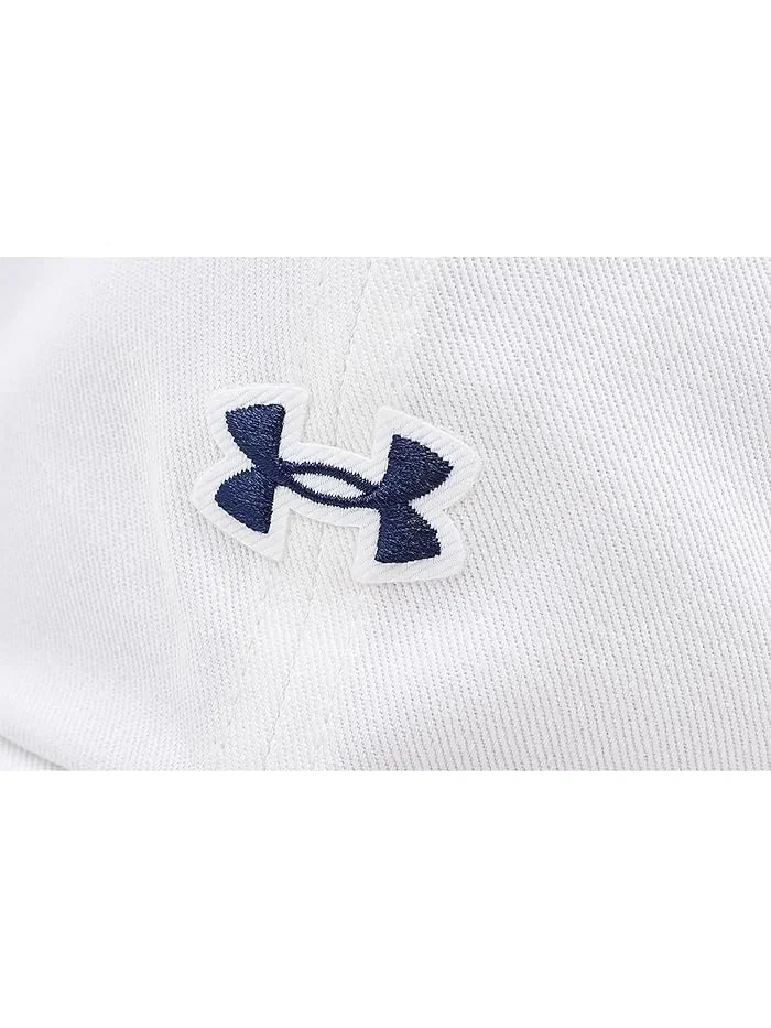 Кепка Drive Adjustable Hat Under Armour — 3