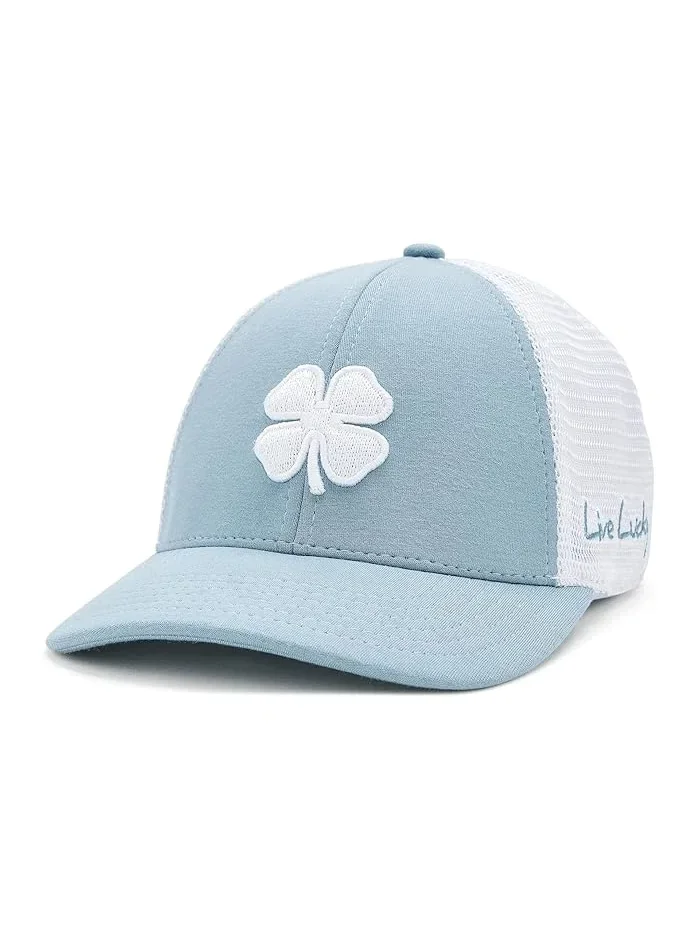 Кепка Black Clover Perfect Luck 22 — 1