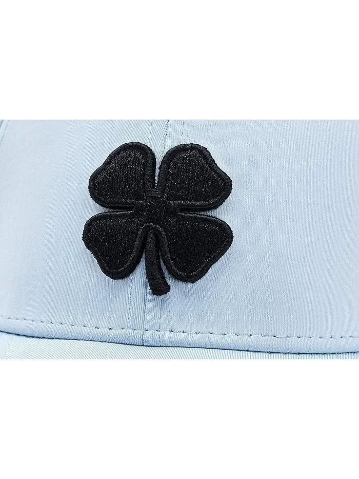 Кепка Premium Clover 155 Black Clover — 3