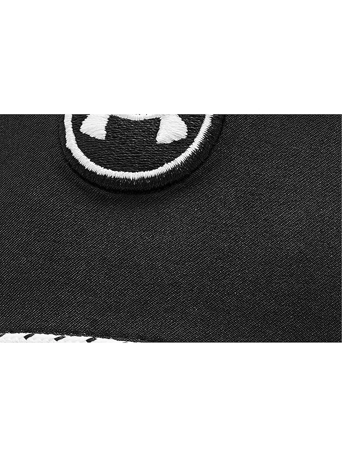 Кепка Snapback Driver Under Armour — 3
