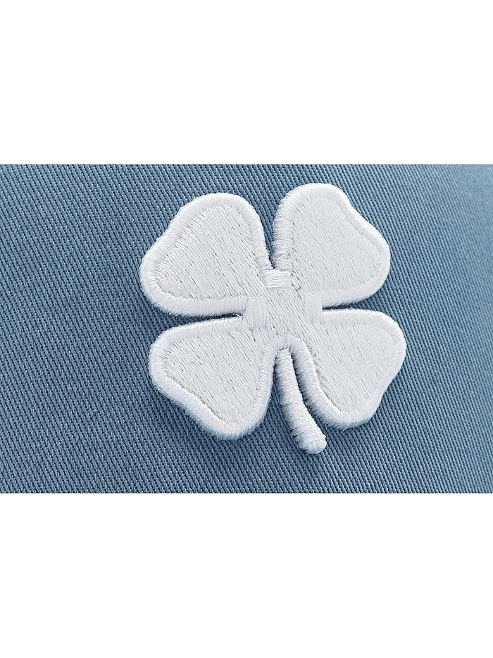 Кепка Black Clover Hardy 7 Adjustable — 3