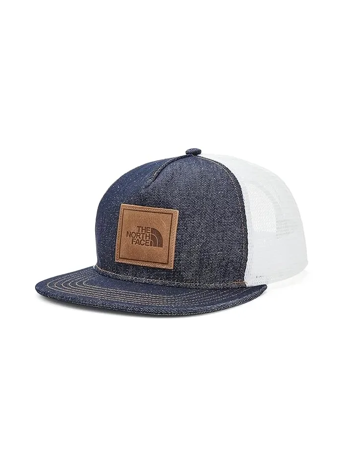 Кепка Half Dome Trucker The North Face — 1