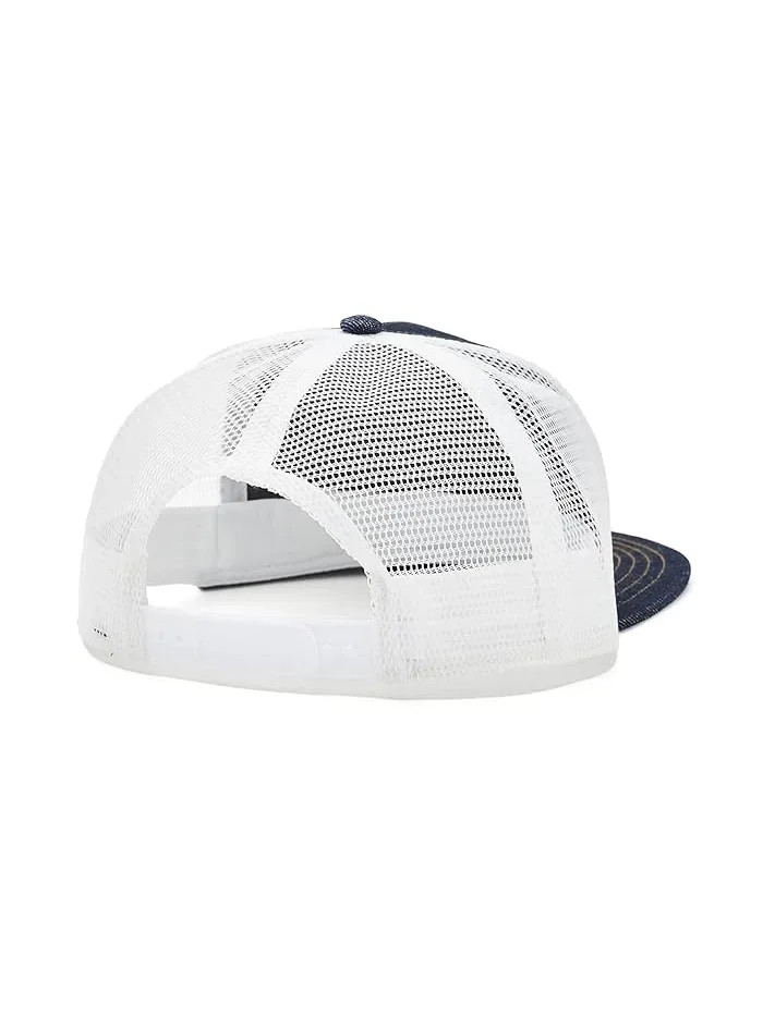 Кепка Half Dome Trucker The North Face — 2