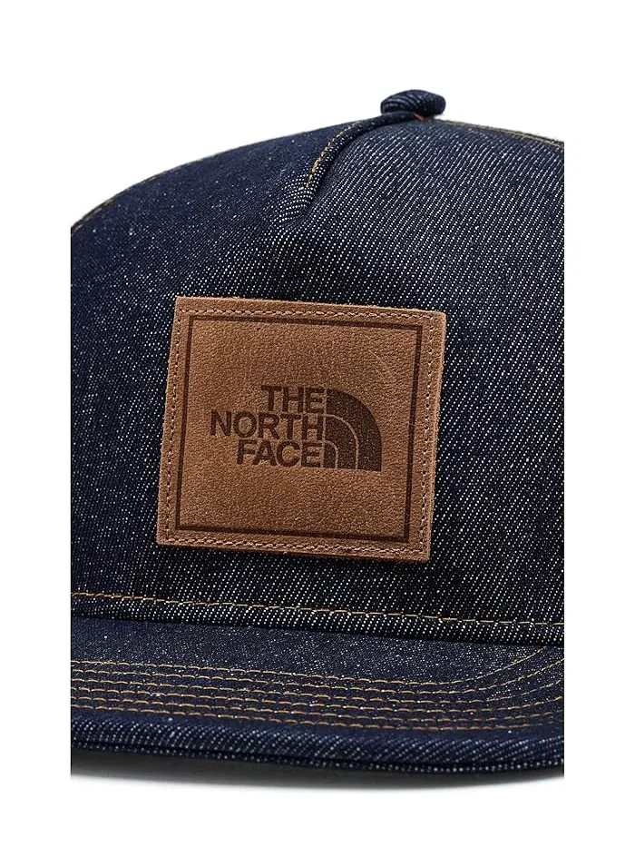 Кепка Half Dome Trucker The North Face — 3