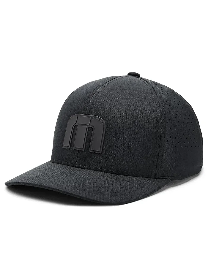 Кепка Tech Hat TravisMathew — 1