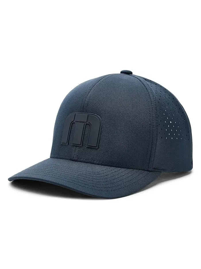 Кепка Bahamas Tech TravisMathew — 1