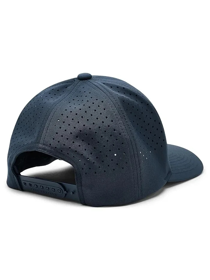 Кепка Bahamas Tech TravisMathew — 2