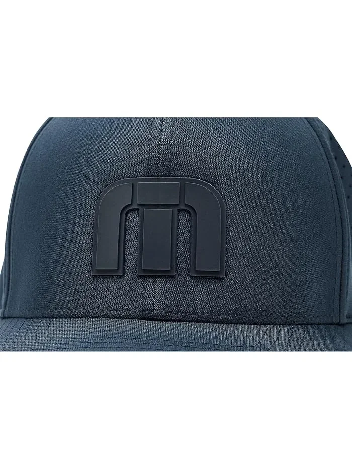Кепка Bahamas Tech TravisMathew — 3
