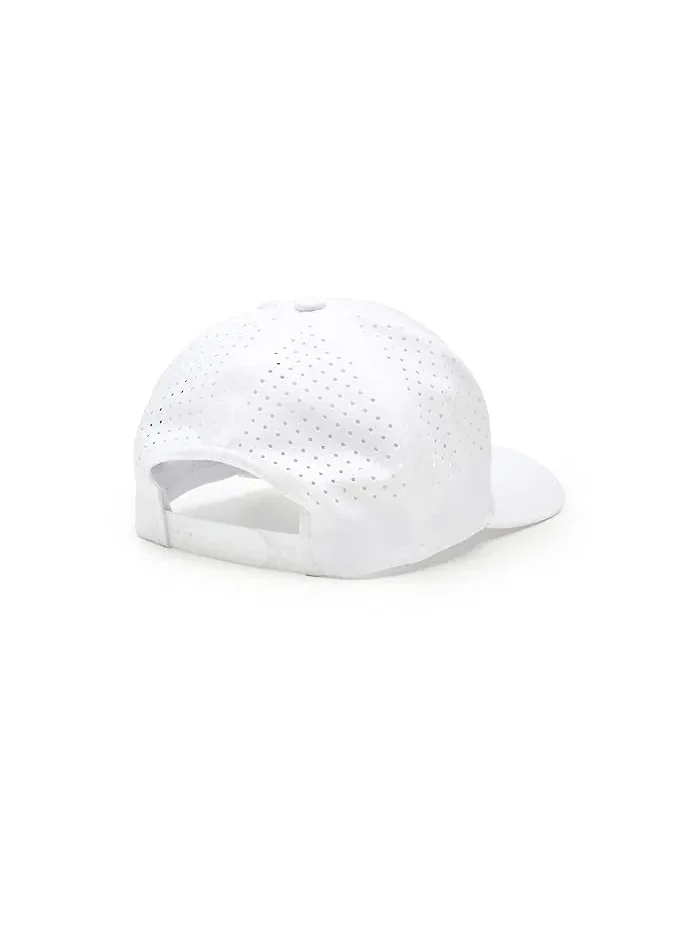 Кепка Tech Hat Bahamas TravisMathew — 2