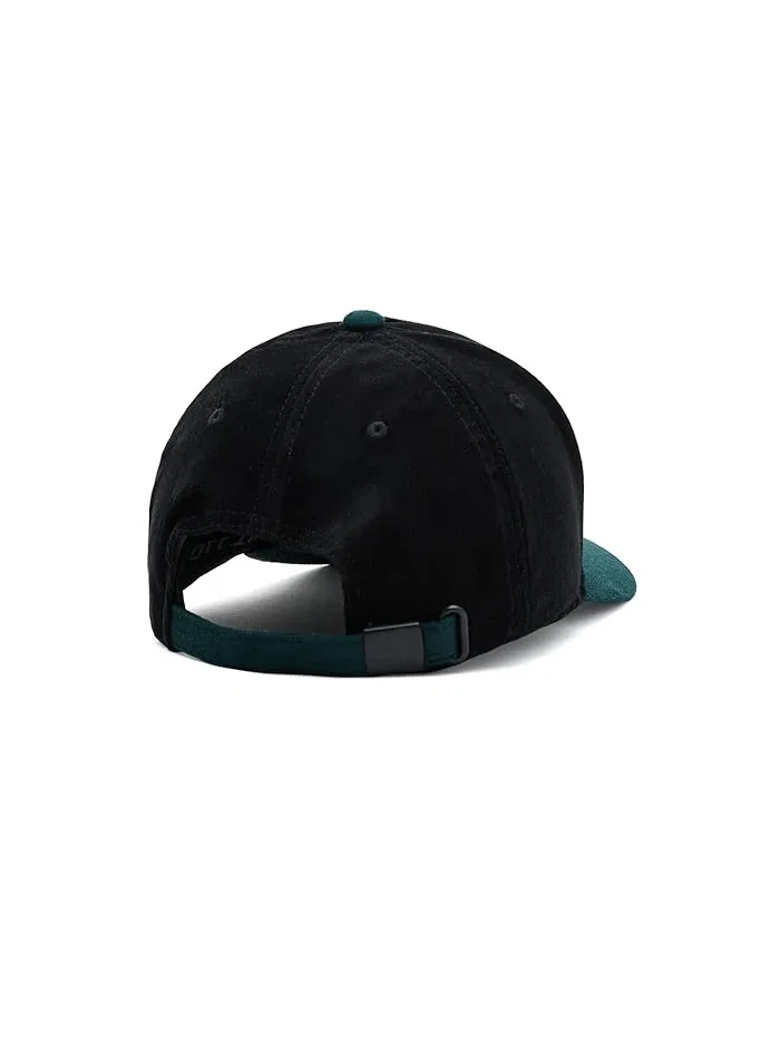 Кепка Dublin Draught TravisMathew — 2