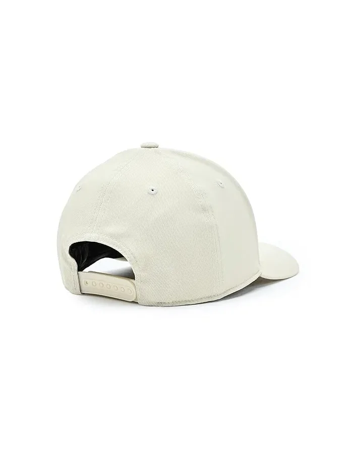 Кепка Black Clover Boxed In Luck 8 Adjustable Hat — 2