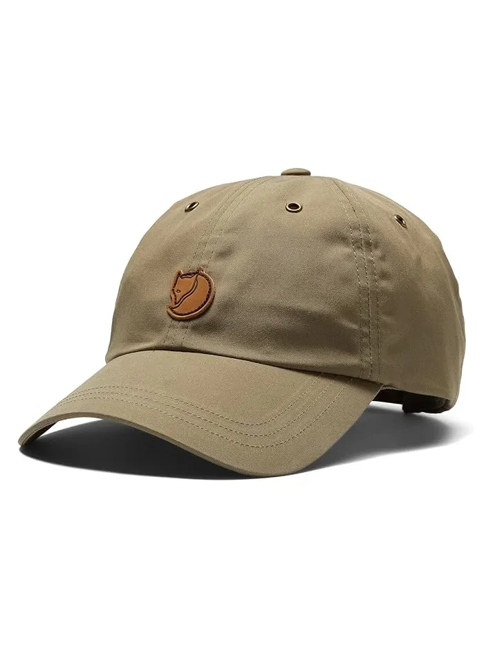 Кепка Helags Fjällräven — 1