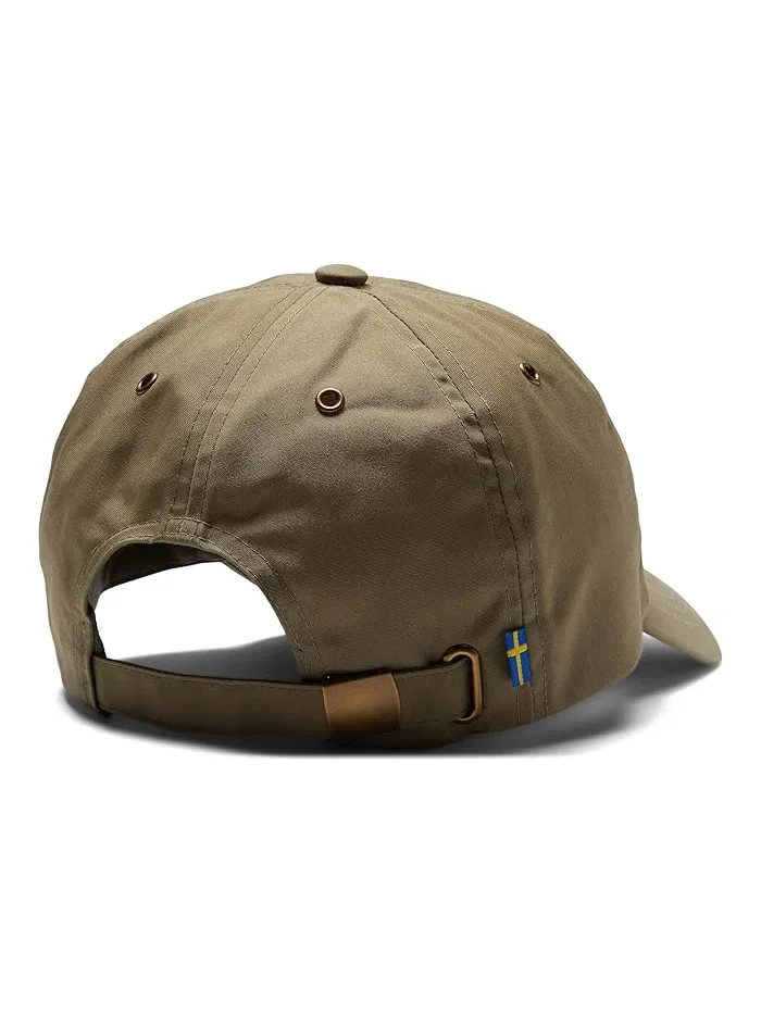 Кепка Helags Fjällräven — 2