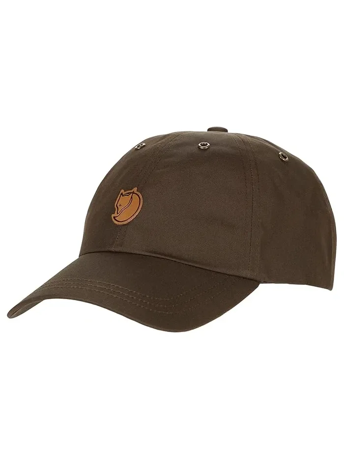 Кепка Helags Cap Fjällräven — 1