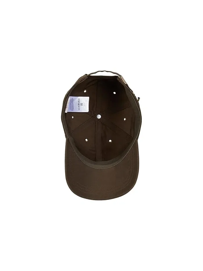 Кепка Helags Cap Fjällräven — 3