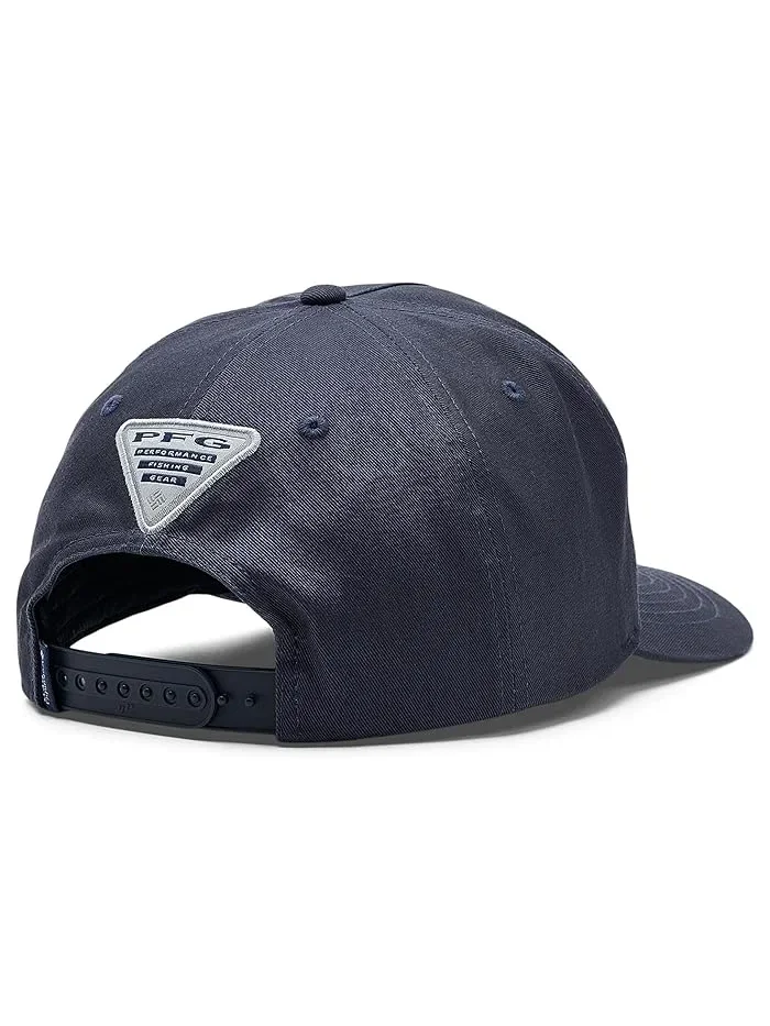 Кепка PFG Creel Snap Back Columbia, Nocturnal/Americana — 2