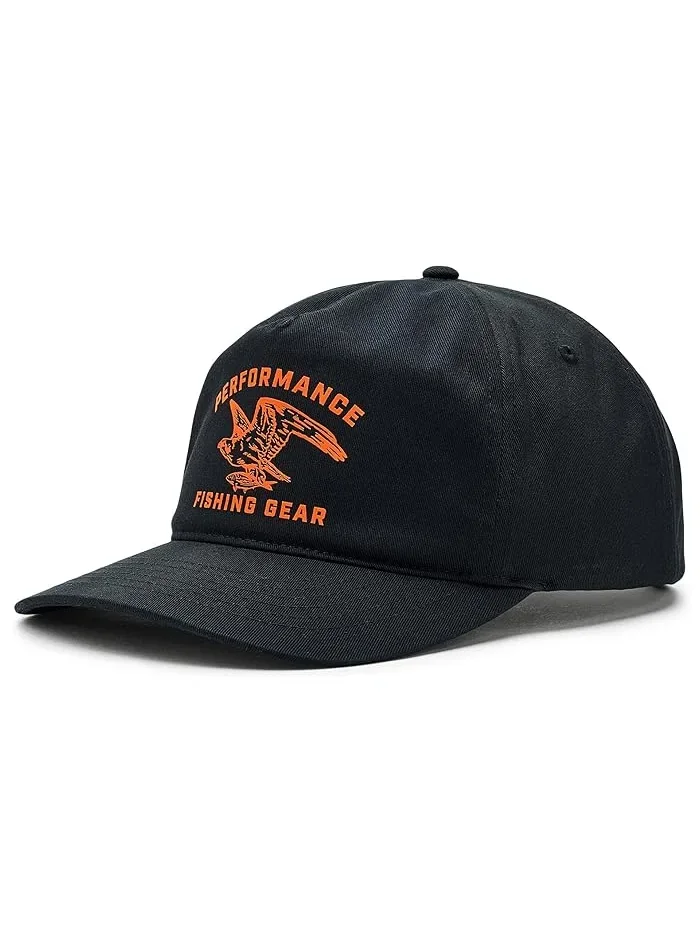 Кепка PFG Creel Snap Back Columbia — 1