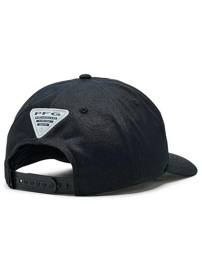 Кепка PFG Creel Snap Back Columbia — 2