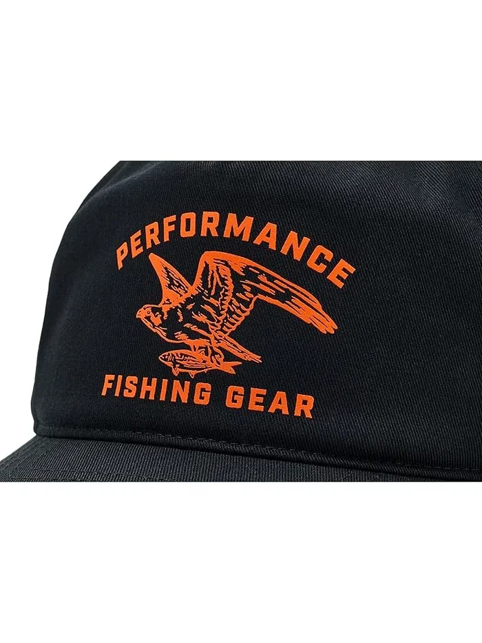 Кепка PFG Creel Snap Back Columbia — 3