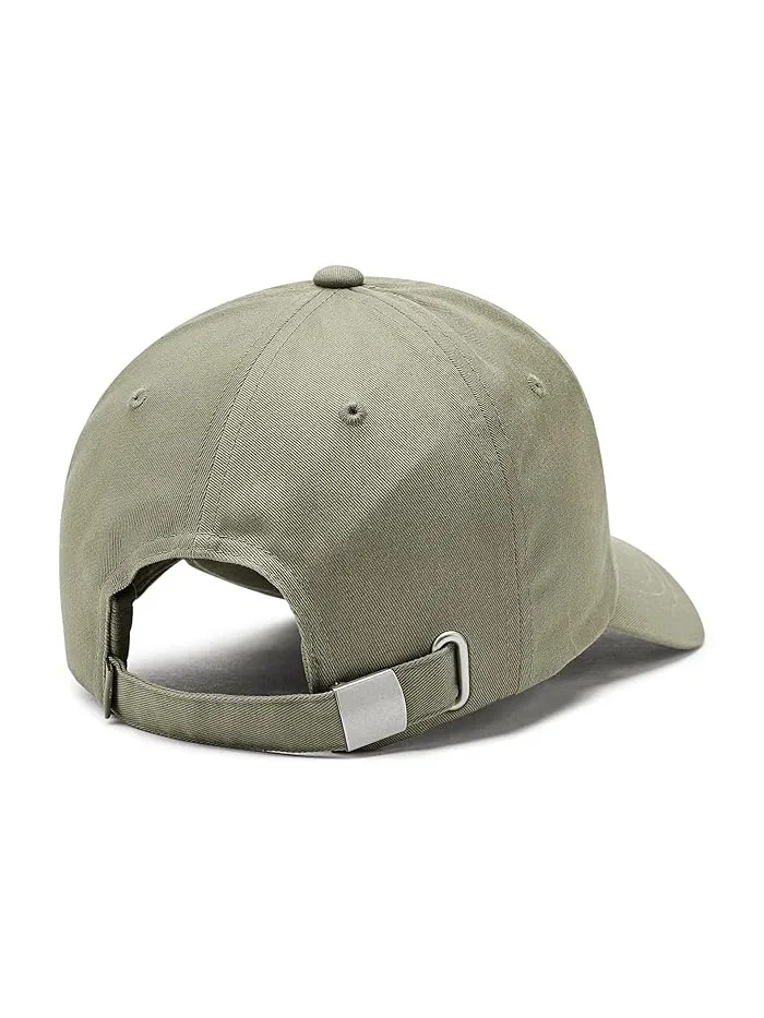 Кепка The Dad Hat TravisMathew — 2