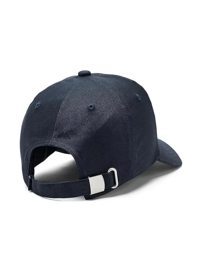 Кепка Dad Hat TravisMathew — 2