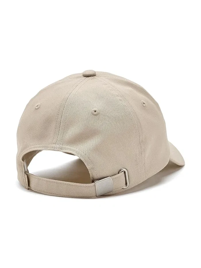 Кепка The Dad Hat хлопок TravisMathew — 2