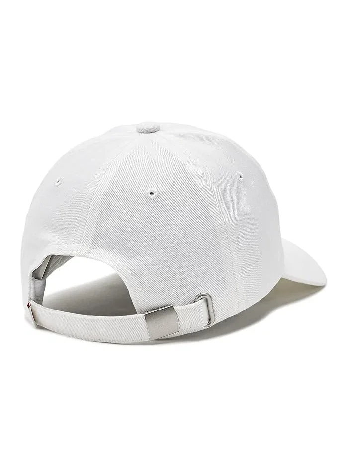 Кепка The Dad Hat TravisMathew — 2