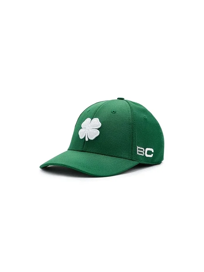 Кепка memory-fit Black Clover — 1