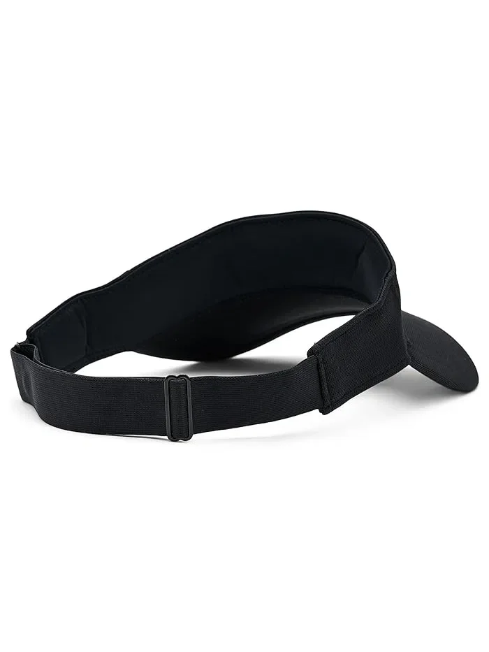 Кепка-визор текстиль Blitzing Visor Under Armour — 2