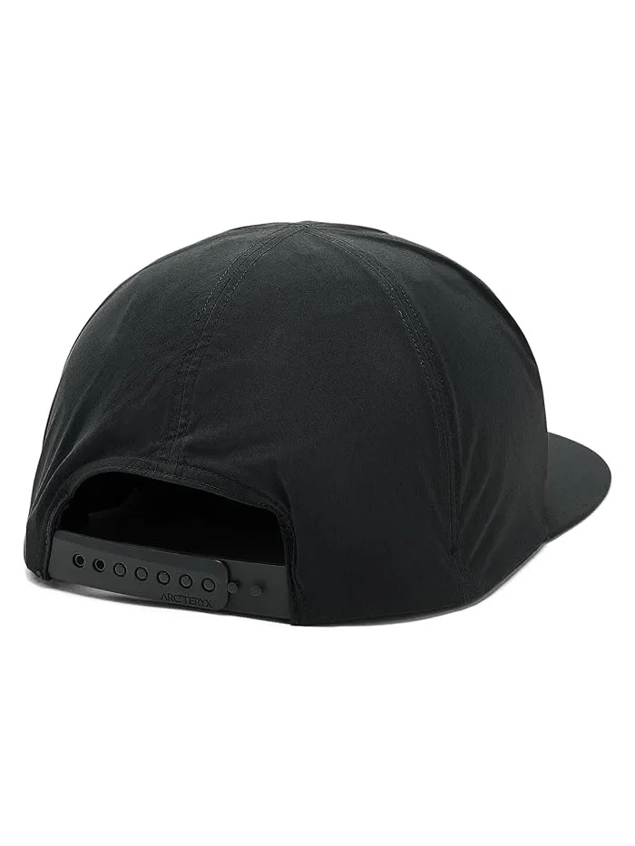 Кепка Silex Arc'teryx — 2