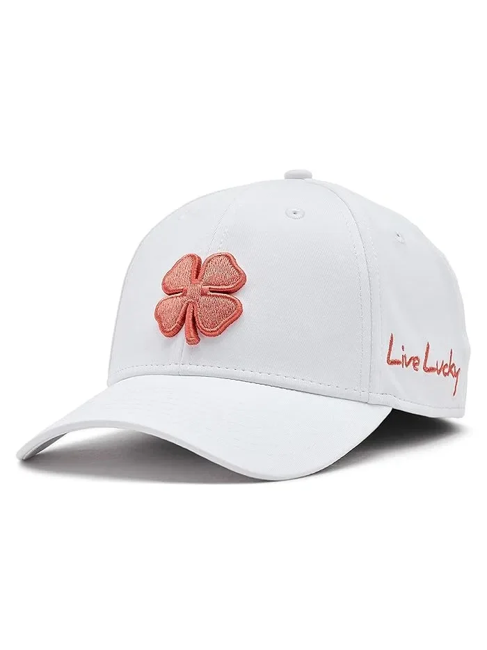 Кепка Black Clover Premium Clover 181 — 1