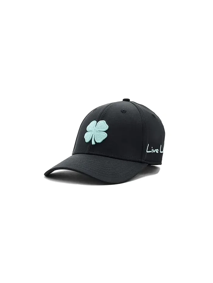 Кепка Black Clover Premium Clover 187 — 1