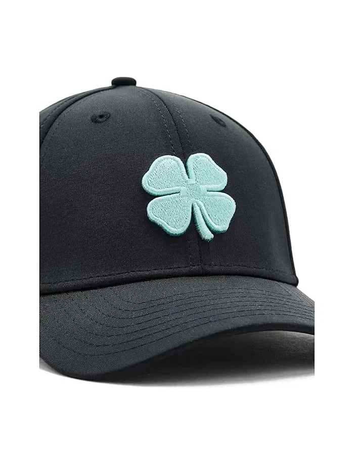 Кепка Black Clover Premium Clover 187 — 3
