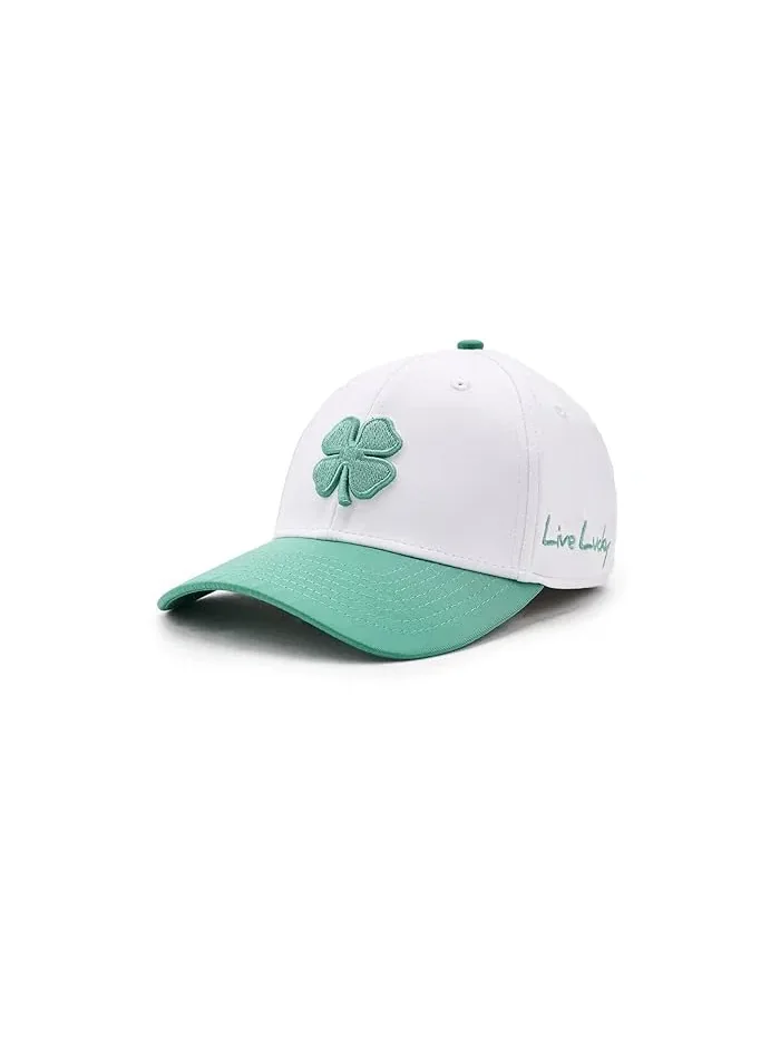 Кепка Black Clover Premium Clover 179 — 1