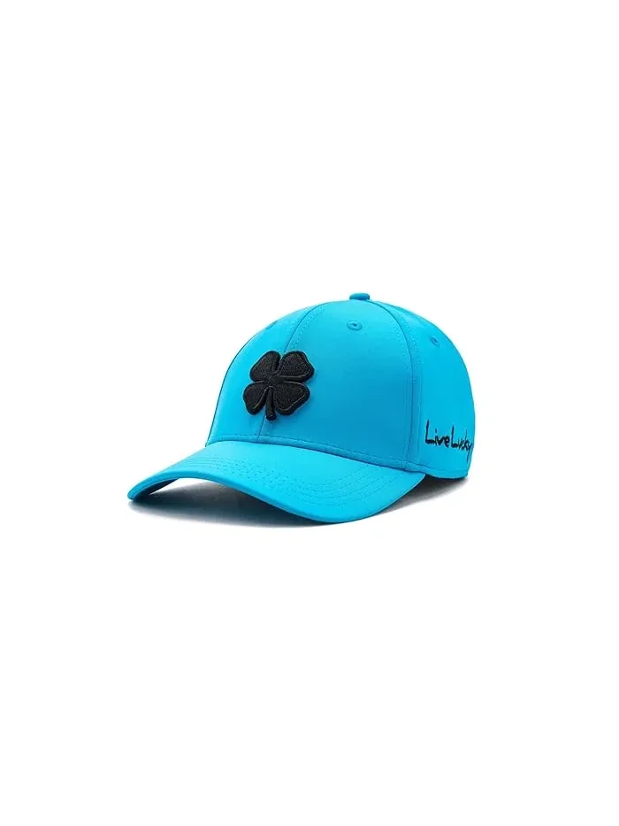 Кепка Black Clover Premium Clover 152 — 1