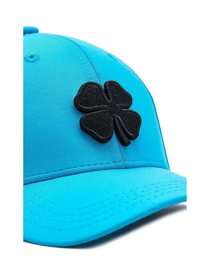Кепка Black Clover Premium Clover 152 — 3