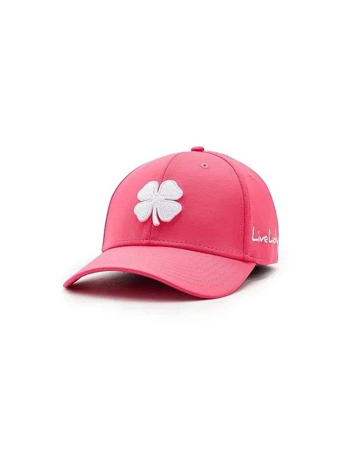 Кепка Black Clover Premium Clover 144 — 1