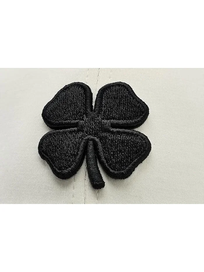 Кепка Premium Clover 175 Black Clover — 3