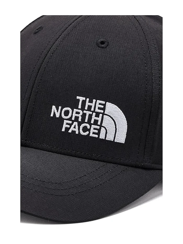 Кепка Horizon The North Face — 3