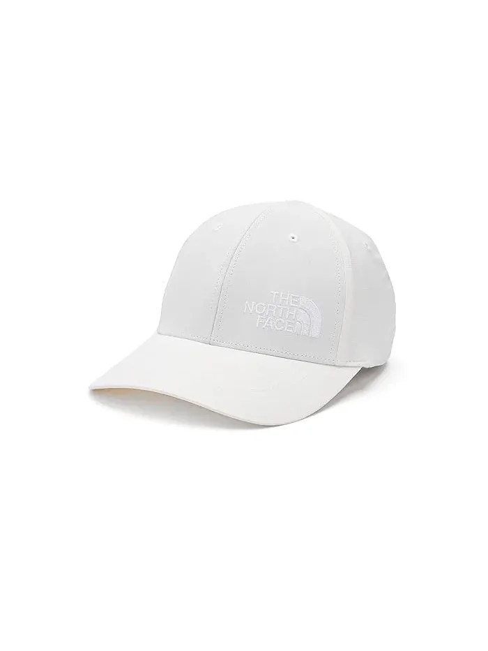 Кепка с отверстием для хвоста Horizon The North Face — 1