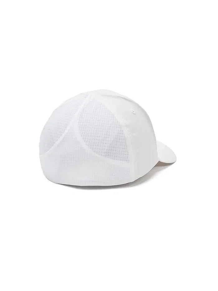 Кепка с отверстием для хвоста Horizon The North Face — 2