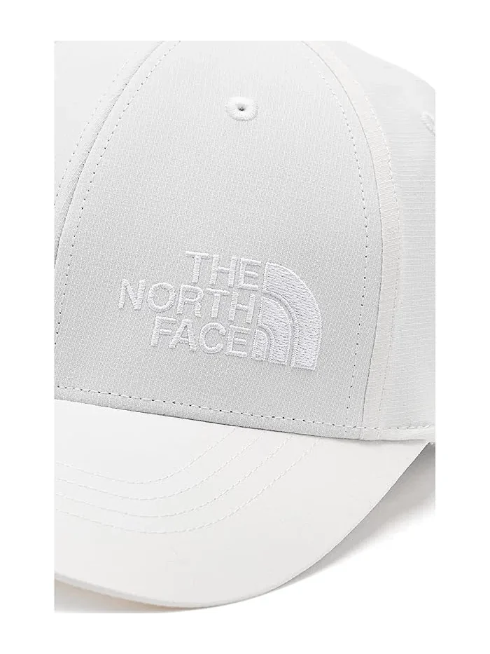 Кепка с отверстием для хвоста Horizon The North Face — 3