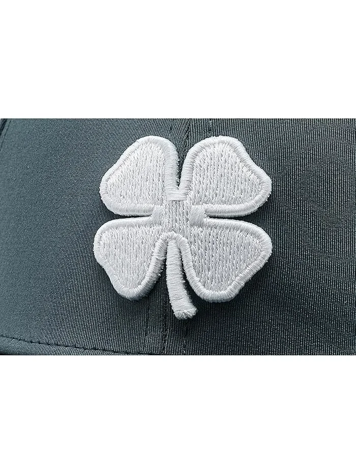 Кепка Black Clover Premium Clover 172 Hat — 3