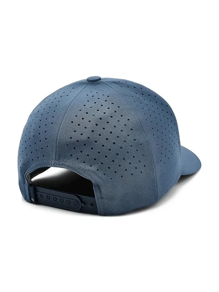 Бейсболка Tech Hat TravisMathew — 2