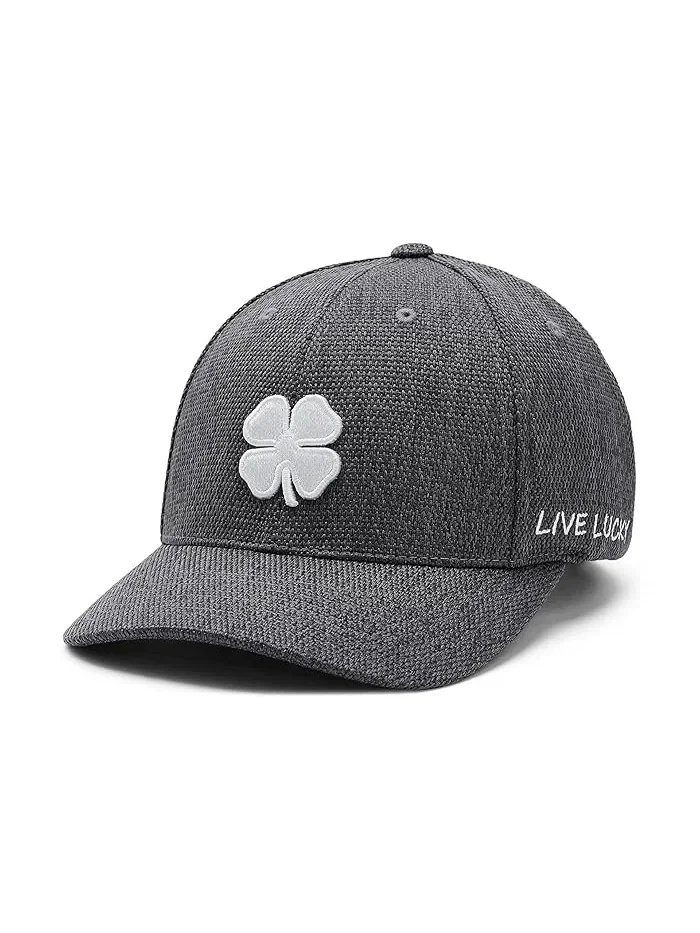 Кепка Black Clover Sweet Bamboo 4 — 1