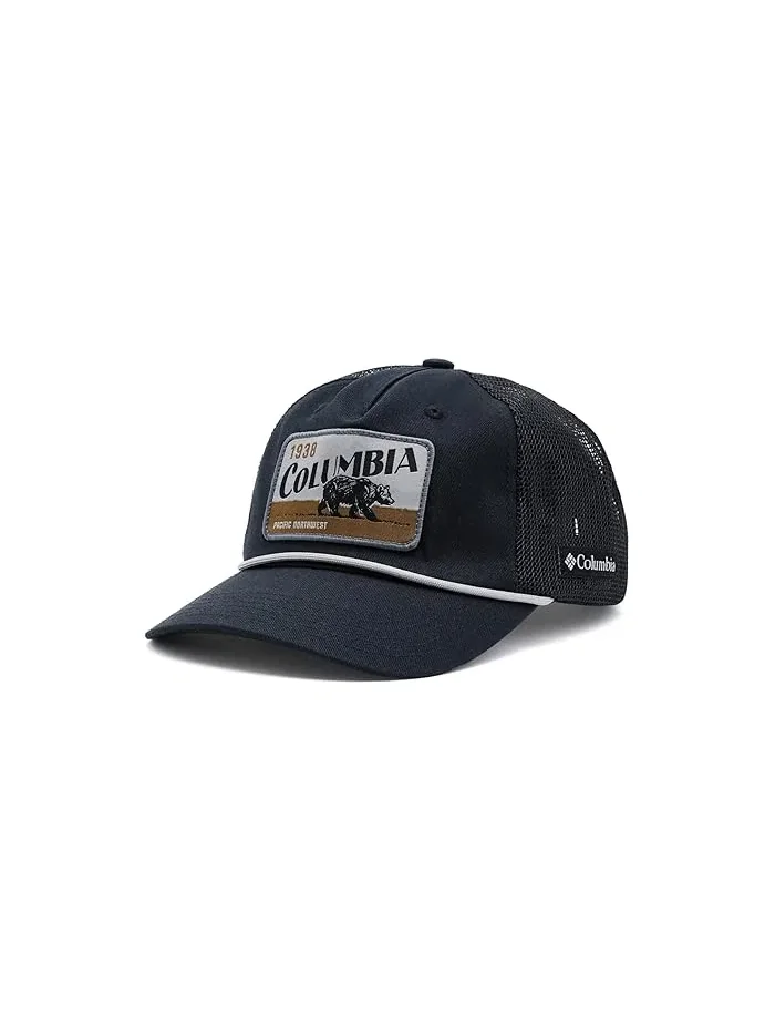 Кепка с козырьком Trailblaze Columbia — 1