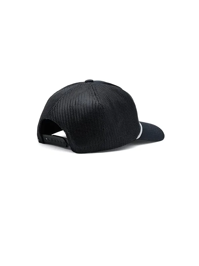 Кепка с козырьком Trailblaze Columbia — 2