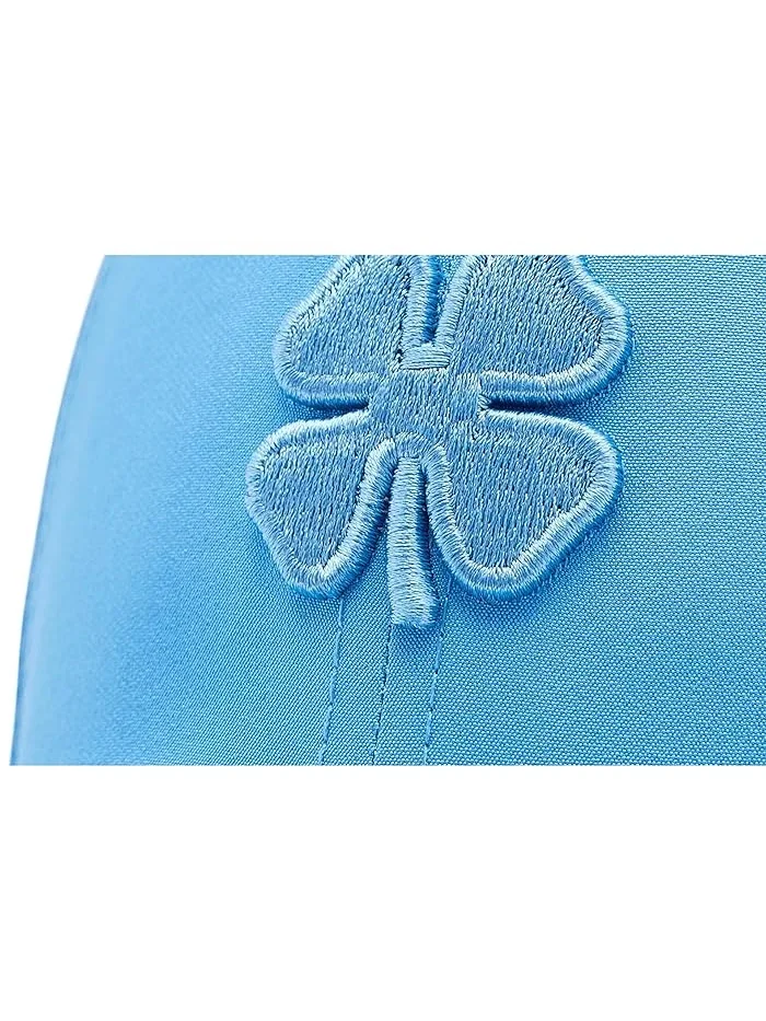 Кепка Adjustable Hat Hollywood 38 Black Clover — 3