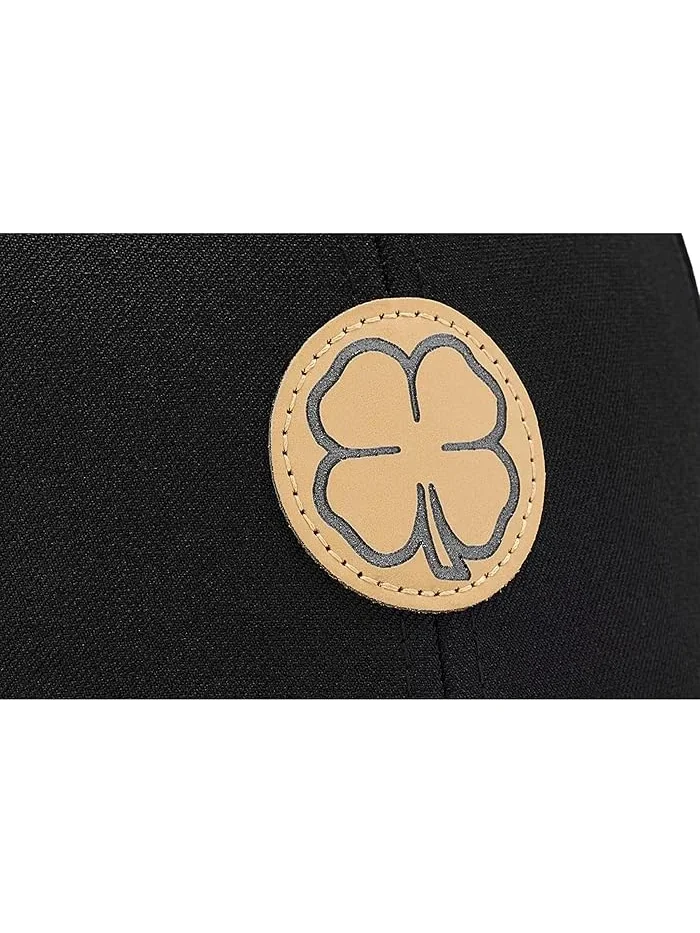 Кепка Sharp Luck 21 Black Clover — 3